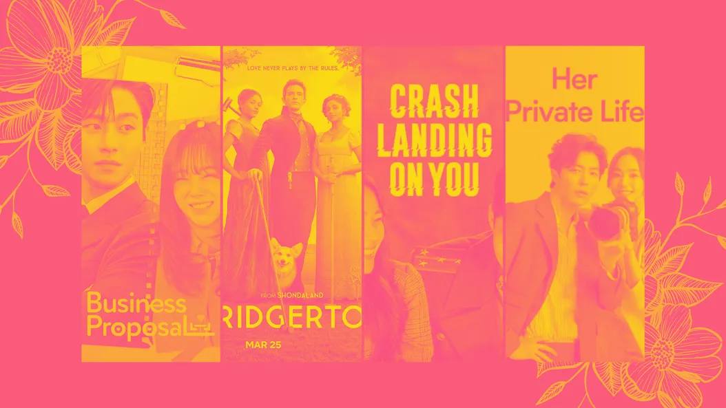 a five month check-in