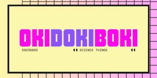 a few animal science book recs